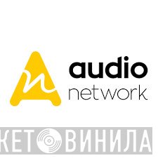 Audio Network Plc - Винил CD и Кассеты лейбла Audio Network Plc на сайте МаркетВинила