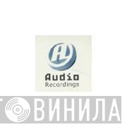 Audio Recordings - Винил CD и Кассеты лейбла Audio Recordings на сайте МаркетВинила