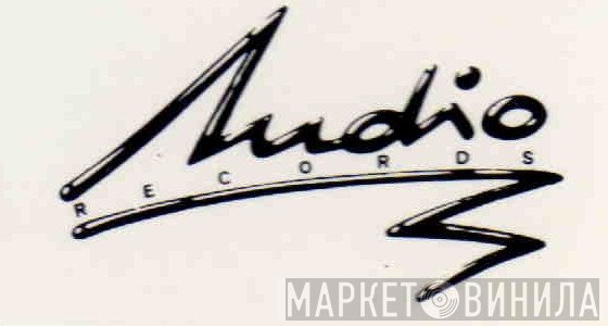Audio Records  - Винил CD и Кассеты лейбла Audio Records (7) на сайте МаркетВинила