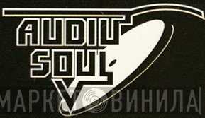 Audio Soul - Винил CD и Кассеты лейбла Audio Soul на сайте МаркетВинила
