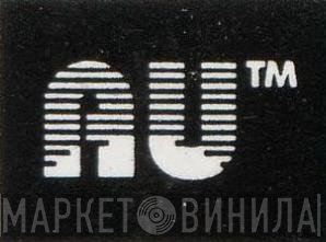 Audio Ukraine - Винил CD и Кассеты лейбла Audio Ukraine на сайте МаркетВинила