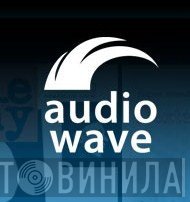 Audio Wave - Винил CD и Кассеты лейбла Audio Wave на сайте МаркетВинила