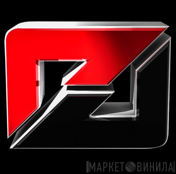 AudioDeadAct - Винил CD и Кассеты лейбла AudioDeadAct на сайте МаркетВинила