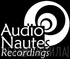 AudioNautes Recordings - Винил CD и Кассеты лейбла AudioNautes Recordings на сайте МаркетВинила