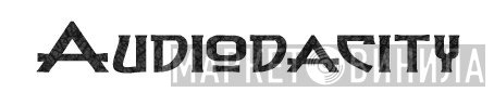 Audiodacity - Винил CD и Кассеты лейбла Audiodacity на сайте МаркетВинила