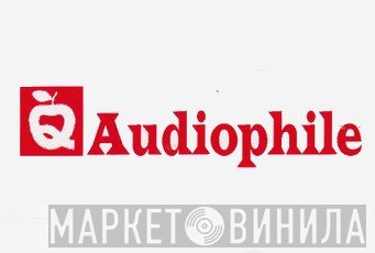 Audiophile  - Винил CD и Кассеты лейбла Audiophile (4) на сайте МаркетВинила