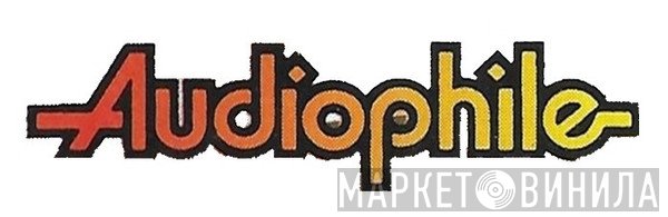 Audiophile - Винил CD и Кассеты лейбла Audiophile на сайте МаркетВинила