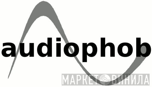 Audiophob - Винил CD и Кассеты лейбла Audiophob на сайте МаркетВинила