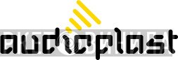 Audioplast - Винил CD и Кассеты лейбла Audioplast на сайте МаркетВинила