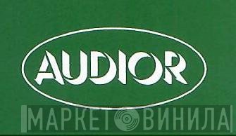 Audior  - Винил CD и Кассеты лейбла Audior (3) на сайте МаркетВинила