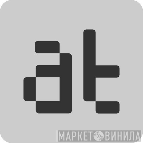 Audiotalaia - Винил CD и Кассеты лейбла Audiotalaia на сайте МаркетВинила