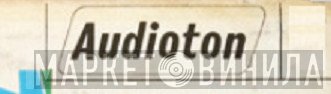 Audioton - Винил CD и Кассеты лейбла Audioton на сайте МаркетВинила