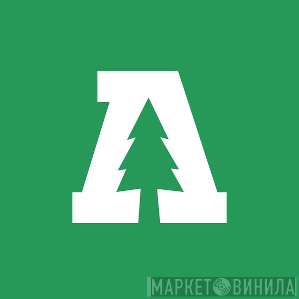 Audiotree Live - Винил CD и Кассеты лейбла Audiotree Live на сайте МаркетВинила