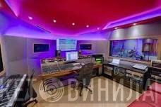 Auditoria Records - Винил CD и Кассеты лейбла Auditoria Records на сайте МаркетВинила
