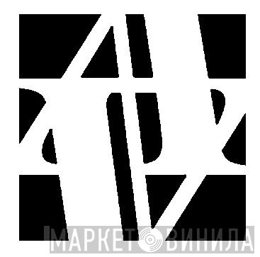 Aught Void - Винил CD и Кассеты лейбла Aught Void на сайте МаркетВинила