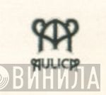 Aulica - Винил CD и Кассеты лейбла Aulica на сайте МаркетВинила