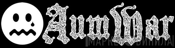 Aum War - Винил CD и Кассеты лейбла Aum War на сайте МаркетВинила