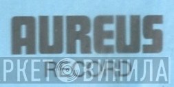 Aureus Record - Винил CD и Кассеты лейбла Aureus Record на сайте МаркетВинила