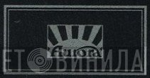 Aurora  - Винил CD и Кассеты лейбла Aurora (4) на сайте МаркетВинила