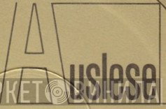 Auslese - Винил CD и Кассеты лейбла Auslese на сайте МаркетВинила