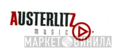 Austerlitz Music - Винил CD и Кассеты лейбла Austerlitz Music на сайте МаркетВинила