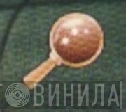 Austria Record Finder - Винил CD и Кассеты лейбла Austria Record Finder на сайте МаркетВинила