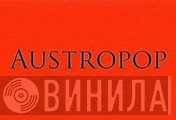 Austropop - Винил CD и Кассеты лейбла Austropop на сайте МаркетВинила