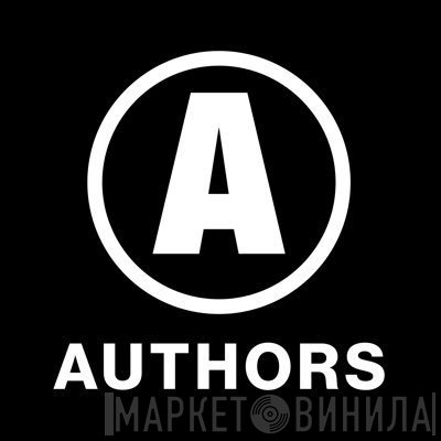 Authors / The Order Label - Винил CD и Кассеты лейбла Authors / The Order Label на сайте МаркетВинила