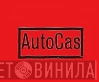 AutoCas - Винил CD и Кассеты лейбла AutoCas на сайте МаркетВинила