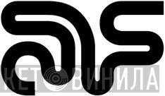Autofokus - Винил CD и Кассеты лейбла Autofokus на сайте МаркетВинила