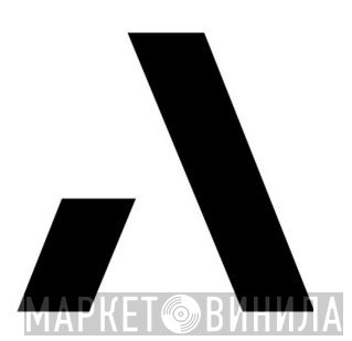 Autum - Винил CD и Кассеты лейбла Autum на сайте МаркетВинила
