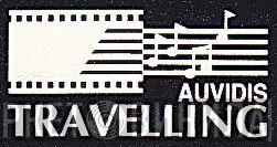 Auvidis Travelling - Винил CD и Кассеты лейбла Auvidis Travelling на сайте МаркетВинила