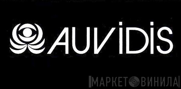 Auvidis - Винил CD и Кассеты лейбла Auvidis на сайте МаркетВинила