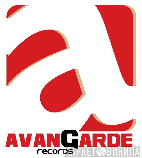 Avangarde Records - Винил CD и Кассеты лейбла Avangarde Records на сайте МаркетВинила