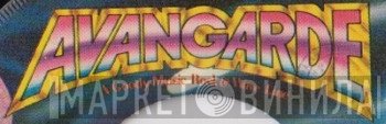 Avangarde - Винил CD и Кассеты лейбла Avangarde на сайте МаркетВинила