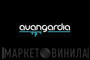 Avangardia - Винил CD и Кассеты лейбла Avangardia на сайте МаркетВинила