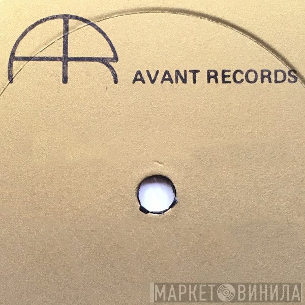 Avant Records - Винил CD и Кассеты лейбла Avant Records на сайте МаркетВинила