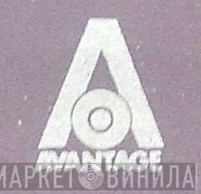 Avantage - Винил CD и Кассеты лейбла Avantage на сайте МаркетВинила
