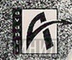 Avanti Records  - Винил CD и Кассеты лейбла Avanti Records (5) на сайте МаркетВинила