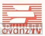 Avanz Records - Винил CD и Кассеты лейбла Avanz Records на сайте МаркетВинила