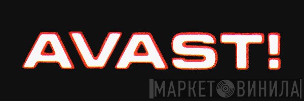 Avast! Recording Co. - Винил CD и Кассеты лейбла Avast! Recording Co. на сайте МаркетВинила
