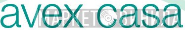Avex Casa - Винил CD и Кассеты лейбла Avex Casa на сайте МаркетВинила