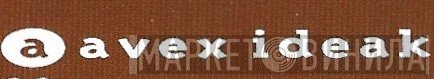 Avex Ideak - Винил CD и Кассеты лейбла Avex Ideak на сайте МаркетВинила