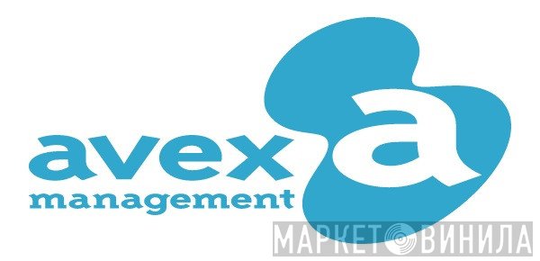 Avex Management - Винил CD и Кассеты лейбла Avex Management на сайте МаркетВинила