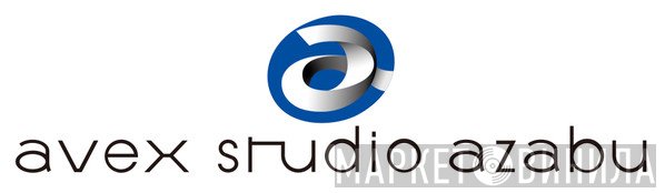 Avex Studio, Azabu - Винил CD и Кассеты лейбла Avex Studio, Azabu на сайте МаркетВинила