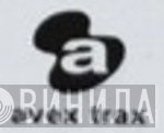 Avex Trax  - Винил CD и Кассеты лейбла Avex Trax (3) на сайте МаркетВинила