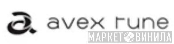 Avex Tune - Винил CD и Кассеты лейбла Avex Tune на сайте МаркетВинила
