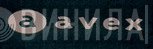Avex - Винил CD и Кассеты лейбла Avex на сайте МаркетВинила