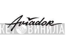 Aviador - Винил CD и Кассеты лейбла Aviador на сайте МаркетВинила