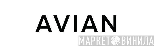 Avian - Винил CD и Кассеты лейбла Avian на сайте МаркетВинила